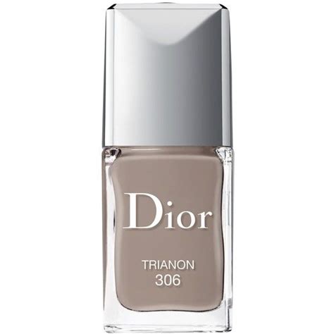 dior trianon nail|Dior Nail Care .